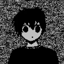 Profile picture of @edwardsploit